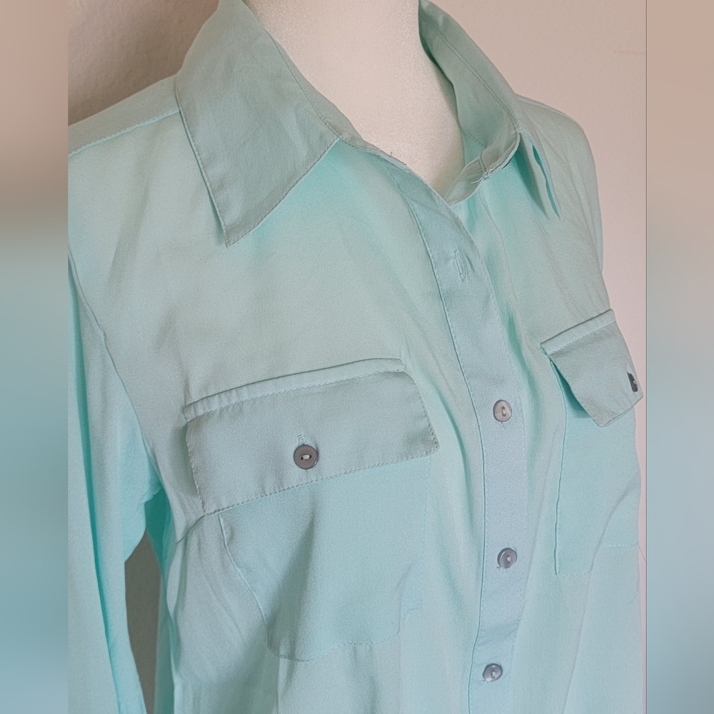 Shirt - Picture 3 of 5